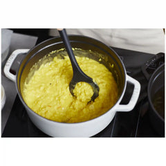 Staub | Risotto Spoon | Tools