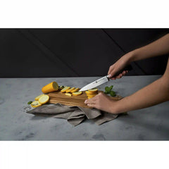 ZWILLING | Utility Knife 6 inch, fine edge | Four Star