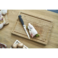 ZWILLING | Flexible Boning Knife 5.5 inch | Four Star