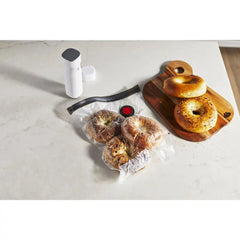 ZWILLING | M / 20-pc Vacuum Bag Set, Plastic | Fresh & Save