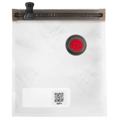 ZWILLING | Pump and Bag Set, S / 4-pc, White | Fresh & Save