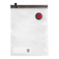 ZWILLING | M / 20-pc Vacuum Bag Set, Plastic | Fresh & Save