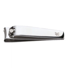 ZWILLING | Nail Clipper | Classic Inox