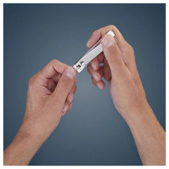 ZWILLING | Nail Clipper | Classic Inox