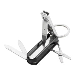 ZWILLING | Stainless Steel, Multi-tool | CLASSIC
