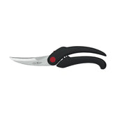 ZWILLING | Deluxe Poultry Shears - Serrated Edge | Shears & Scissors