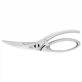 ZWILLING | Twin Select Poultry Shears Take-Apart | Shears & Scissors