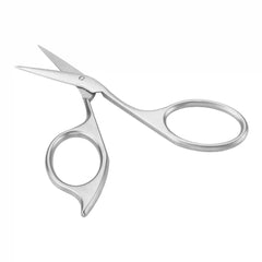ZWILLING | Stainless Steel Beauty Set | TWINOX