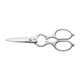 ZWILLING | Multi-purpose Shears | Kitchen Shears