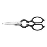 ZWILLING | Multi-purpose Shears | Kitchen Shears