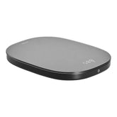ZWILLING | Digital Kitchen Scale - Black | Enfinigy