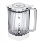 ZWILLING | Blender Accessories | Enfinigy