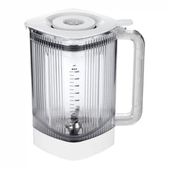ZWILLING | Blender Accessories | Enfinigy