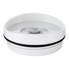ZWILLING | Vacuum lid for Personal blender, Grey Line | Enfinigy