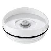 ZWILLING | Vacuum lid for Personal blender, Grey Line | Enfinigy