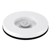 ZWILLING | Vacuum Adapter For Table-/Power Blender, White | Enfinigy