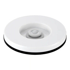 ZWILLING | Vacuum Adapter For Table-/Power Blender, White | Enfinigy