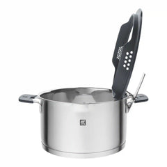 ZWILLING | 6.25 qt, Stainless Steel, Stock Pot | Simplify