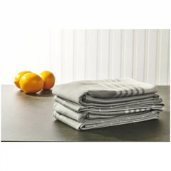 ZWILLING | Kitchen Towels Set, Grey | Kitchen Accessories