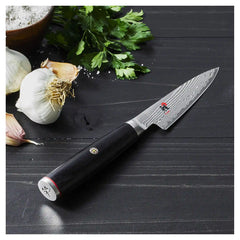 MIYABI | 3.5-inch, Paring Knife | KAIZEN II 5000FCD