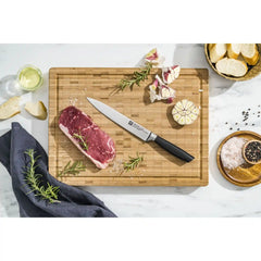 ZWILLING | 8-inch, Carving Knife, Rosegold | All * Star