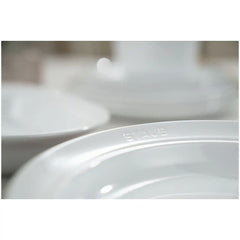 Staub | 4-pc Soup / Pasta Bowl Set | Dinnerware