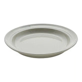 Staub | 4-pc Soup/Pasta Bowl Set | Dinnerware