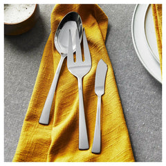 ZWILLING | 23-pc Flatware Set, 18/10 Stainless Steel, No-Color | Bellasera (polished)