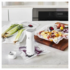 ZWILLING | glass Vacuum Starter Set, 32-pc | Fresh & Save