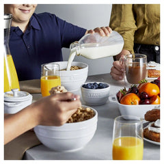 ZWILLING | 6-pc, Water Glass | Prédicat Glassware