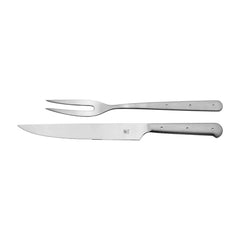 ZWILLING | Carving Fork and Knife Set, 2-pc | Porterhouse