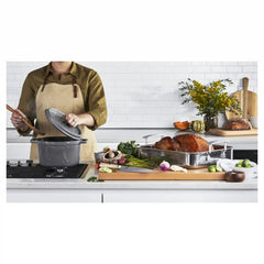 ZWILLING | 21-inch x 16-inch Cutting Board, Beechwood | Cutting Boards