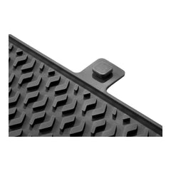 ZWILLING | Protection mat, 45 cm x 31 cm, silicone | BBQ+