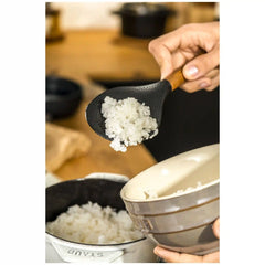 Staub | Rice Spoon | Tools