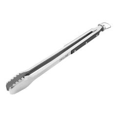 ZWILLING | 15.75 inch Tongs, Stainless Steel | BBQ+