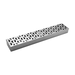 ZWILLING | Grill Smoker Box, 18/10 Stainless Steel | BBQ+