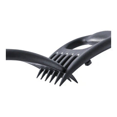 ZWILLING | Meat claws, 2-pc | BBQ+