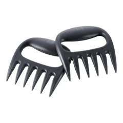 ZWILLING | Meat claws, 2-pc | BBQ+