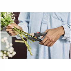 ZWILLING | 6.5-inch, Pruning Shears