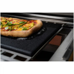ZWILLING | Pizza Stone | Flammkraft Model D