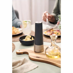 ZWILLING | Spice mill 19 cm, Grey | Spices