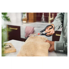 ZWILLING | Multi-purpose Shears | Kitchen Shears