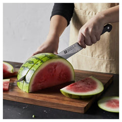 ZWILLING | 10-inch, Slicing/Carving Knife | Pro