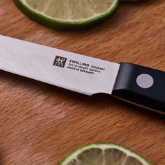 ZWILLING | 4-inch, Paring Knife | Gourmet