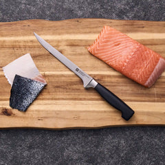 ZWILLING | Filleting Knife 7 inch | Four Star