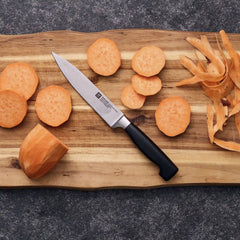 ZWILLING | Utility Knife 6 inch, fine edge | Four Star