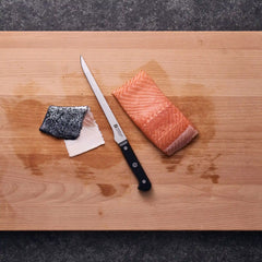 ZWILLING | 7-inch, Filleting Knife | Gourmet