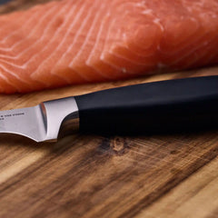ZWILLING | Filleting Knife 7 inch | Four Star