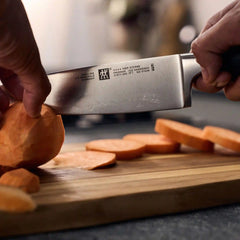 ZWILLING | Chef's Knife 8 inch | Four Star