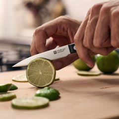 ZWILLING | 4-inch, Paring Knife | Gourmet